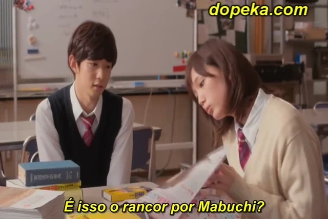 Episódio 06