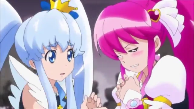 Episódio 30