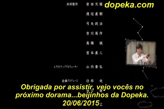 Episódio 09