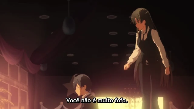 Episódio 12