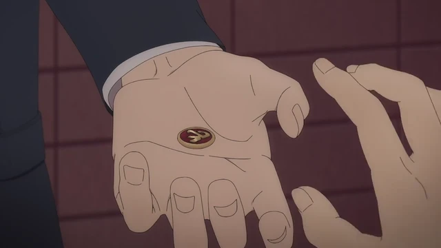 Episódio 11