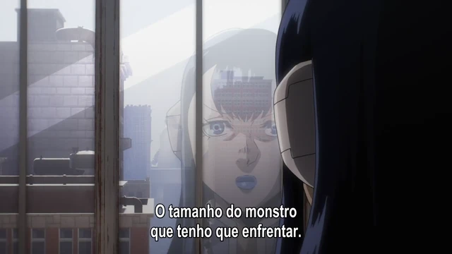 Episódio 12