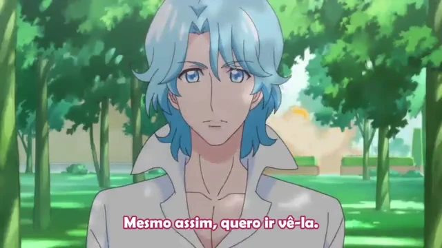 Episódio 31