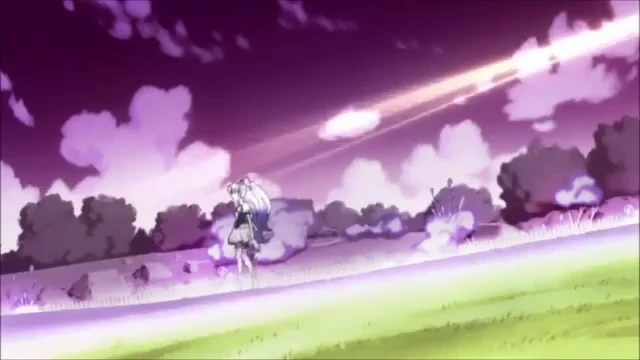 Episódio 32