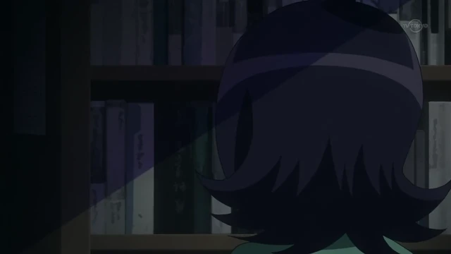 Episódio 08