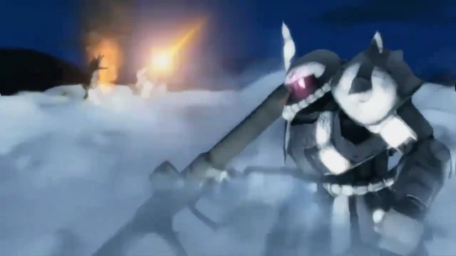 Episódio 02