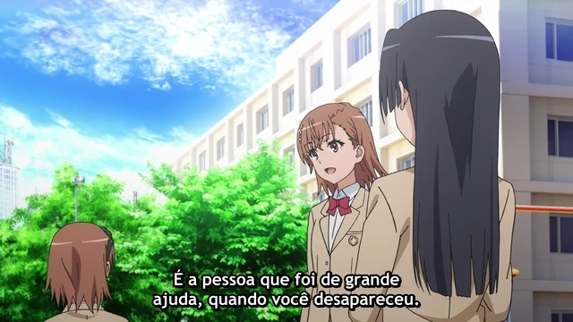 Episódio 25