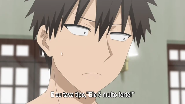 Episódio 12