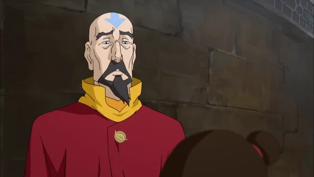 Episódio 32