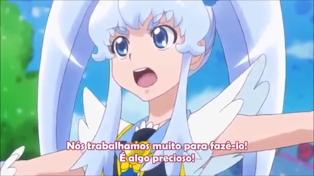 Episódio 34