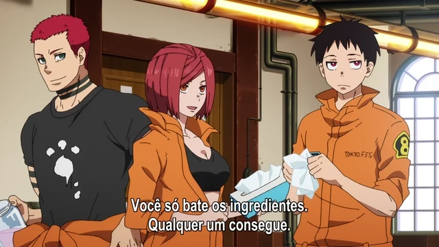 Episódio 13