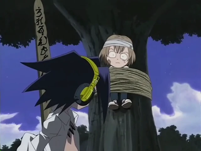 Episódio 01