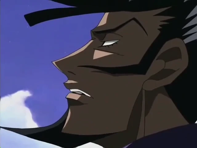 Episódio 03