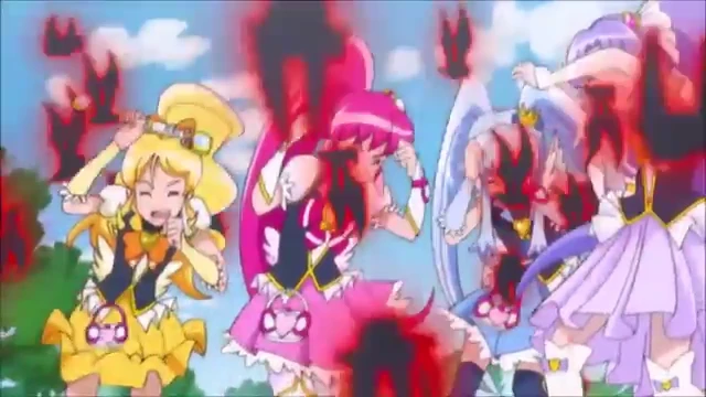 Episódio 37
