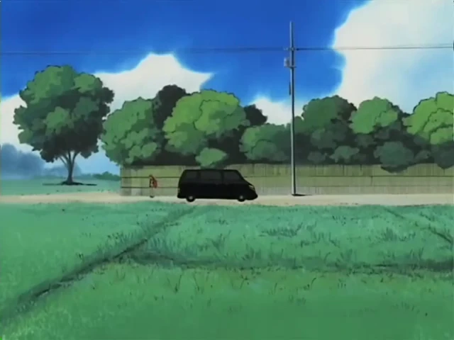 Episódio 05