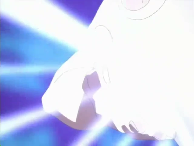 Episódio 08