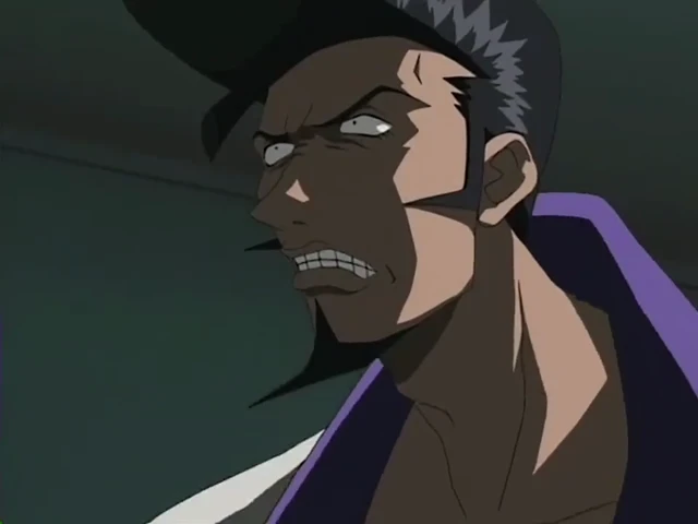 Episódio 10