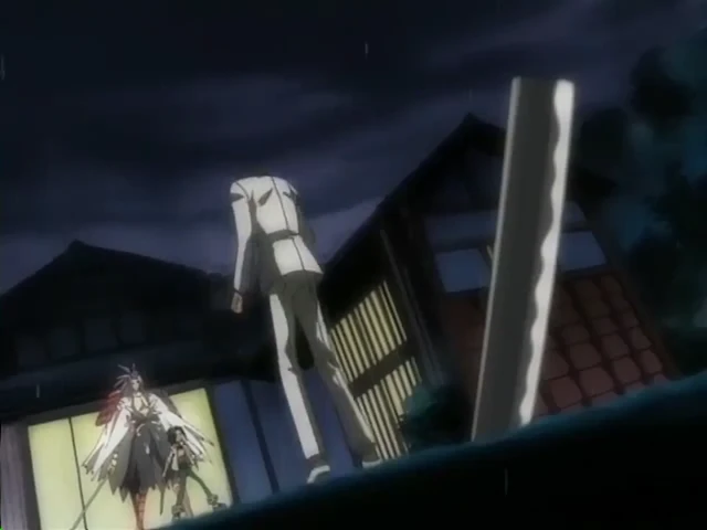 Episódio 11