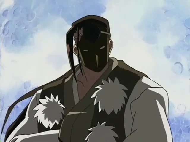 Episódio 12