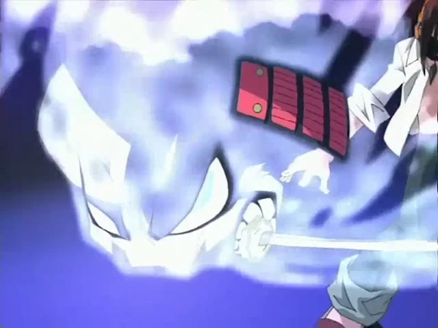 Episódio 13