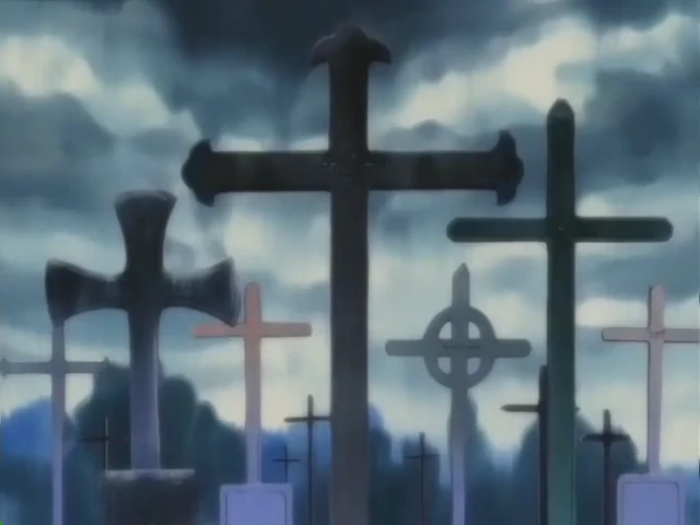 Episódio 15