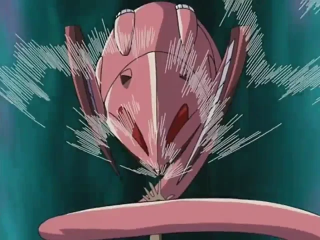 Episódio 17