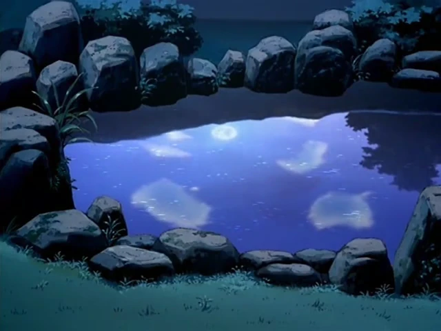 Episódio 18