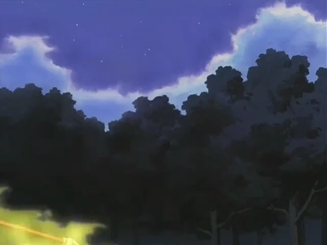 Episódio 19