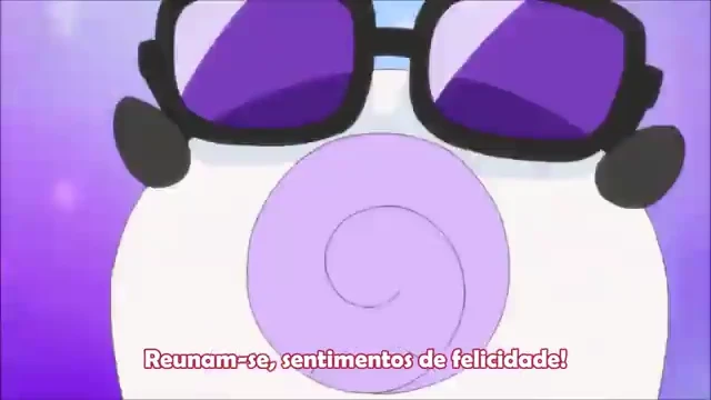 Episódio 39