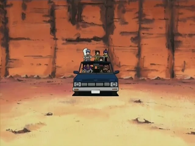 Episódio 30