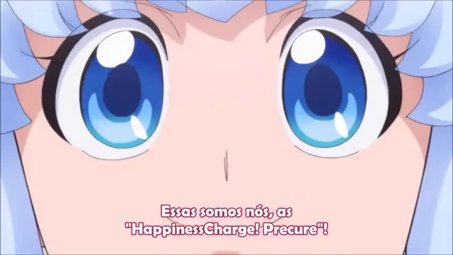 Episódio 40