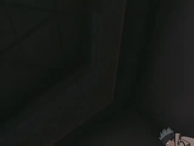 Episódio 38