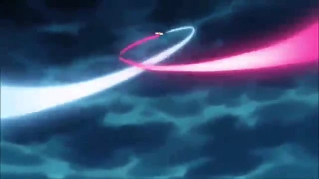 Episódio 41