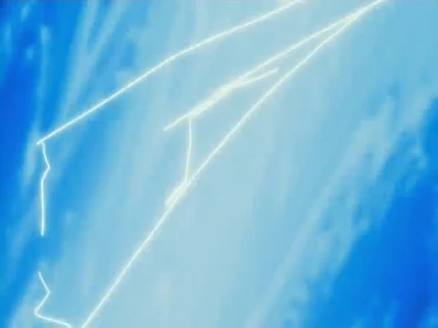 Episódio 46