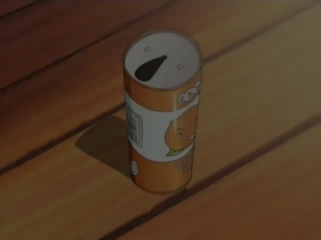 Episódio 49