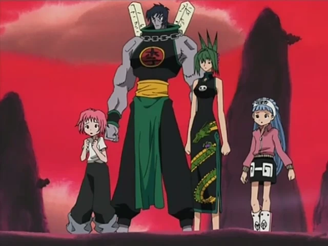 Episódio 50