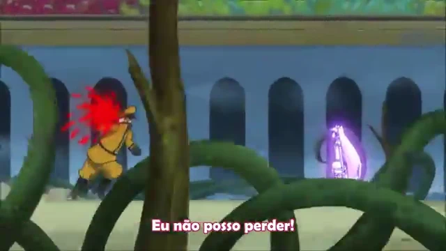 Episódio 42