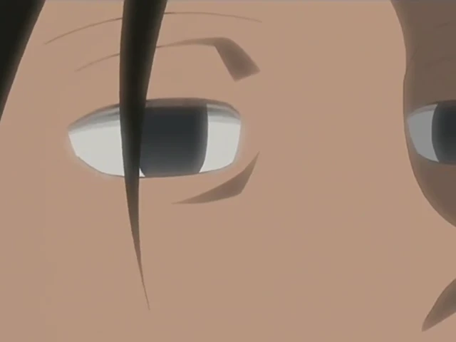 Episódio 62