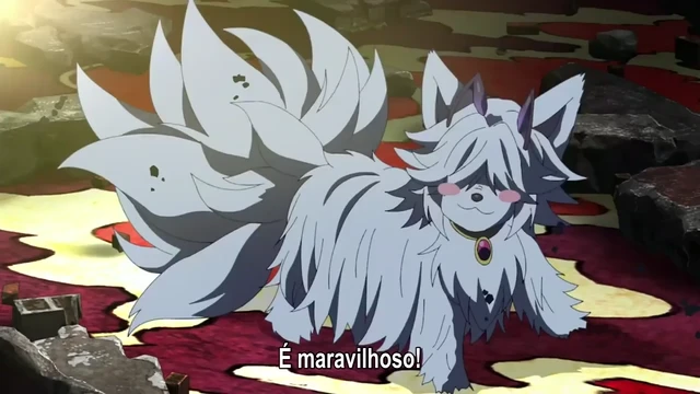 Episódio 12