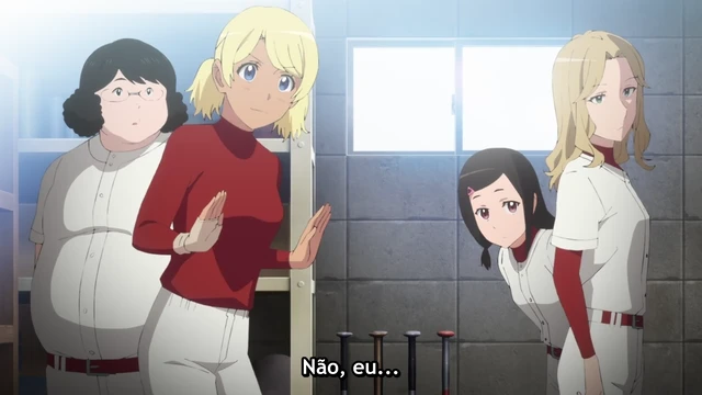 Episódio 19