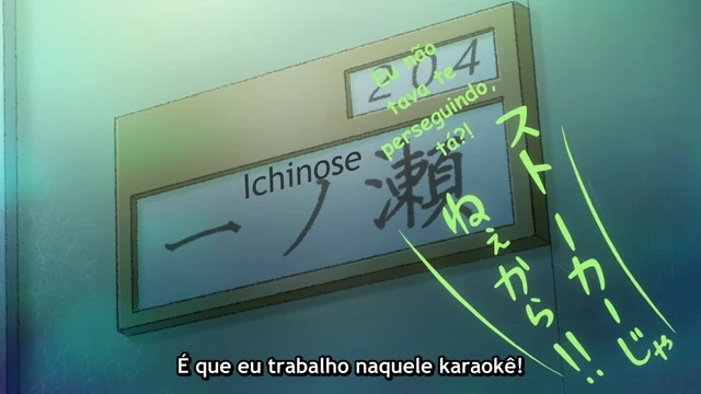 Episódio 12
