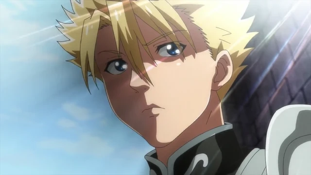 Episódio 12