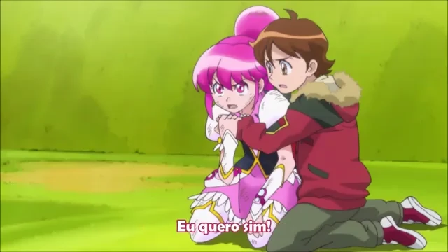 Episódio 44