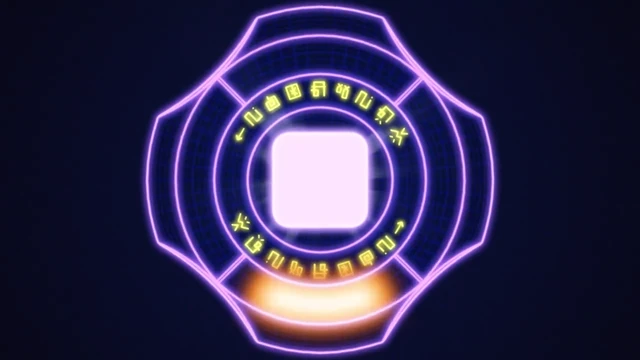 Episódio 17