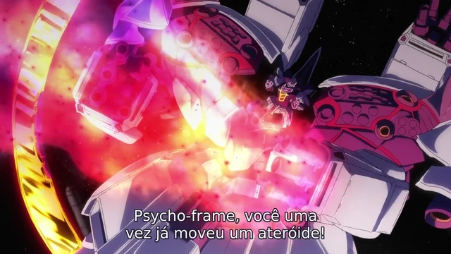 Episódio 01