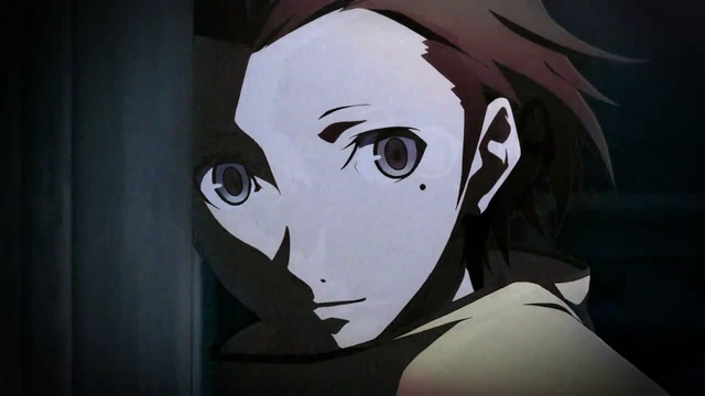 Episódio 01