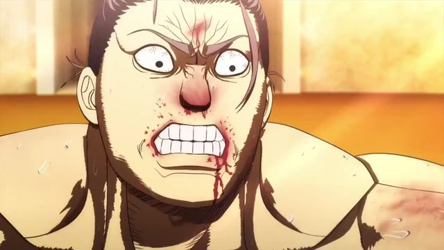 Episódio 01