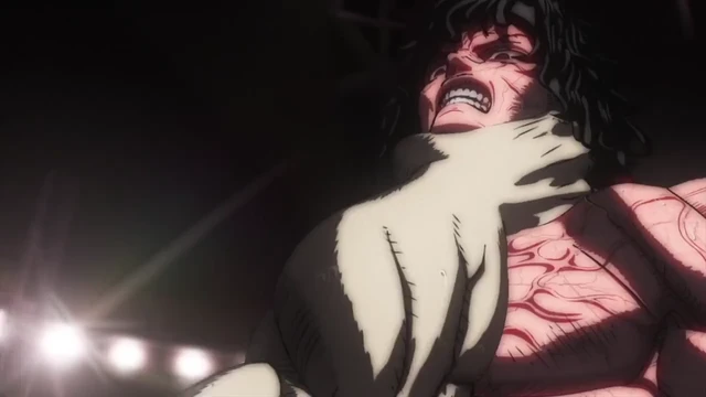 Episódio 02