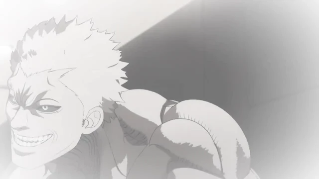 Episódio 05