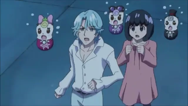 Episódio 45